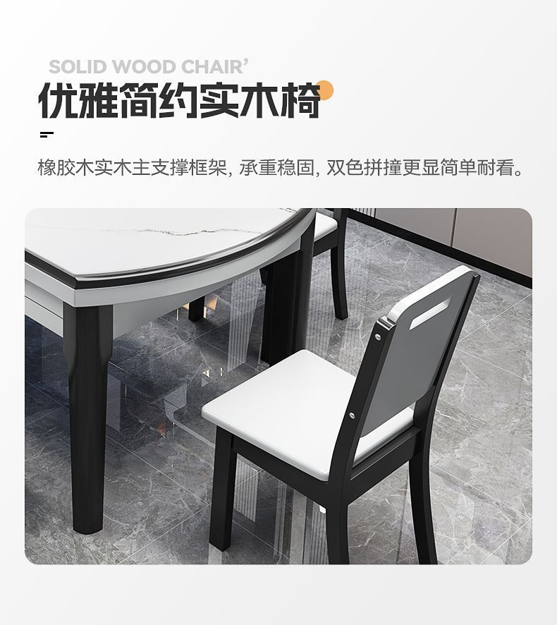 735e2cb3-292e-4707-8903-f4929ba56cc1.jpe