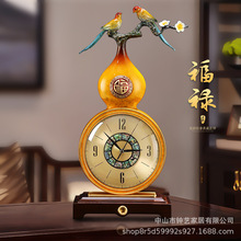 ���S�~���R���ÿ͏d�����ղ�Ʒ�[���R�턓����J���R���P�o���r�R