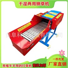 2.8ʽ厲C BֳιţιݙC๦厲ݷC