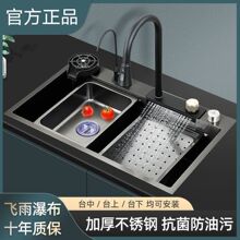 ���N���w���ٲ��{��304���P�ˮ���Ԅӿ���ϴ����ȫ��һ������