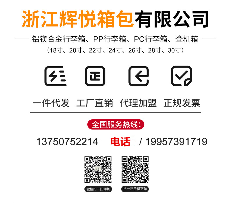 hGyTgvKjy9T/JMf1cqcTitQucJw5jqQ8stse