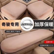 �m����ծa���E��܇ë�q���|������ů�ծa���E��܇��λ�|ƨ�ɼӟ�