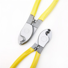 �Sֱ�N��|��늾������Q늹��о��ྀ�Q�g������