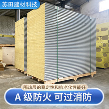 ɽ�|���ރ��������a�S�ҷ�����ᱣ���m��춏S��܇�g��������