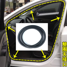 �m�ô����v܇�T���ܷ�lԭ�b܇�T�z�lǰ�T���T�����܇����ˮ�l