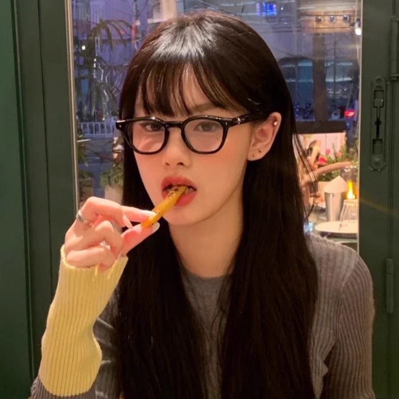 O1CN01BJkQFW1vbWxD6DSUN_!!2030