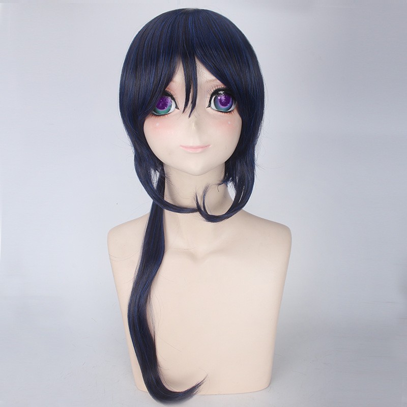 3531615810_526402580