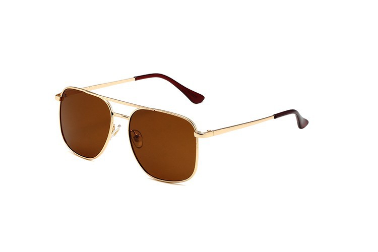 Sonnenbrille Modell 3679 - Image 10