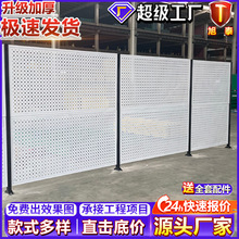 �_��܇�g���x�W䓰���̙Cе�O��}����x�o�ھW���o�W���Sֱ�N