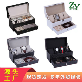̼�w�S�y�๦������ռ{���p�Ӿ����錚�������ֱ���机ЏS�ҬF؛