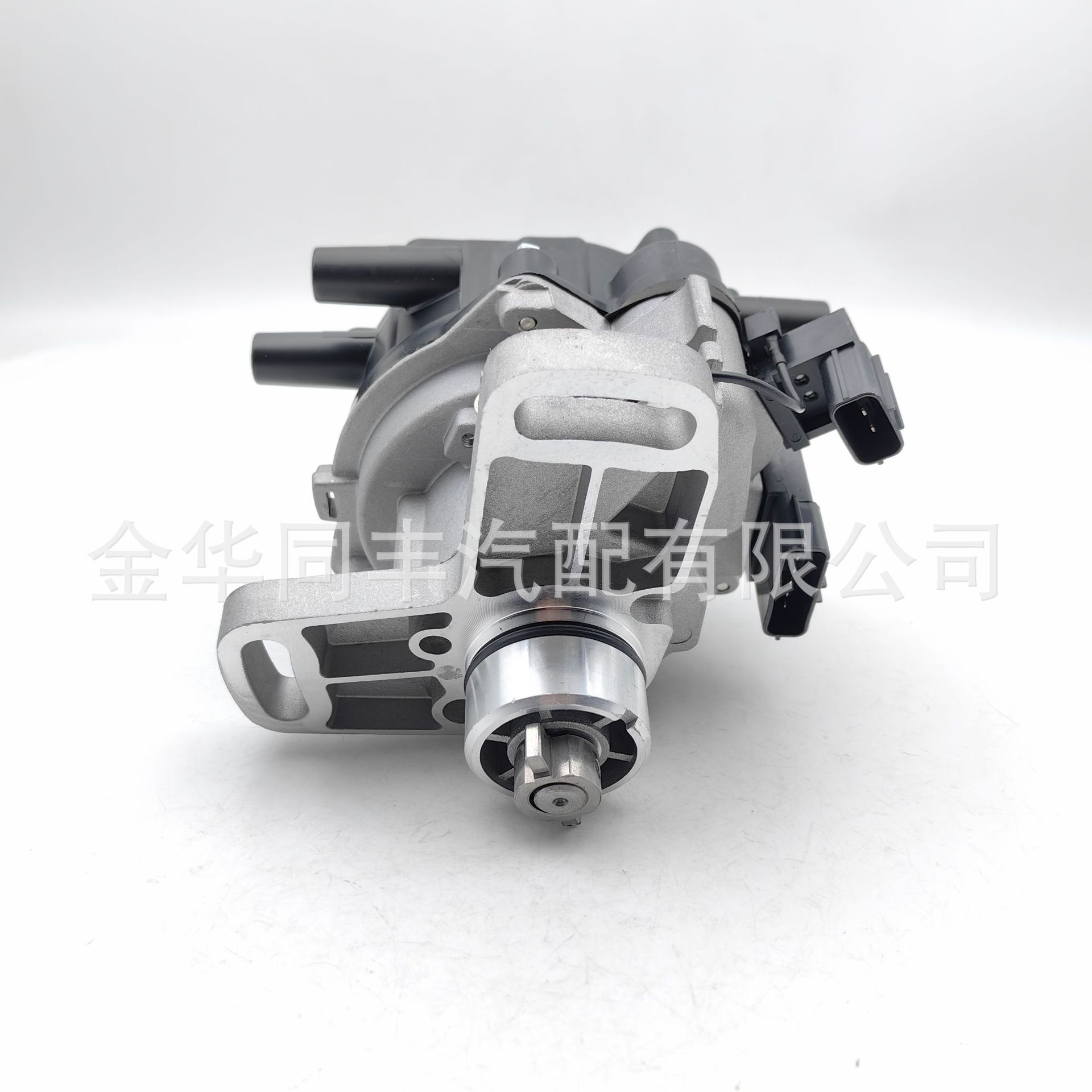 Cross-Border Applicable Mitsubishi Distributor Mazda Mx-3 1.8L1845Cc Kl01-18-200C *