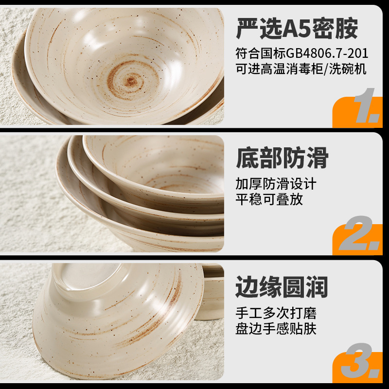 日本式ラーメン碗工場の卸売りに耐えられます。|undefined