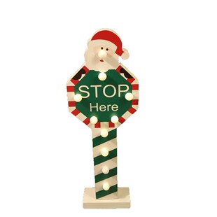 ��Ʒ�}�Q·��ָʾ��STOP�b� ľ�|�}�Q���շՇ��� LED�ʟ�