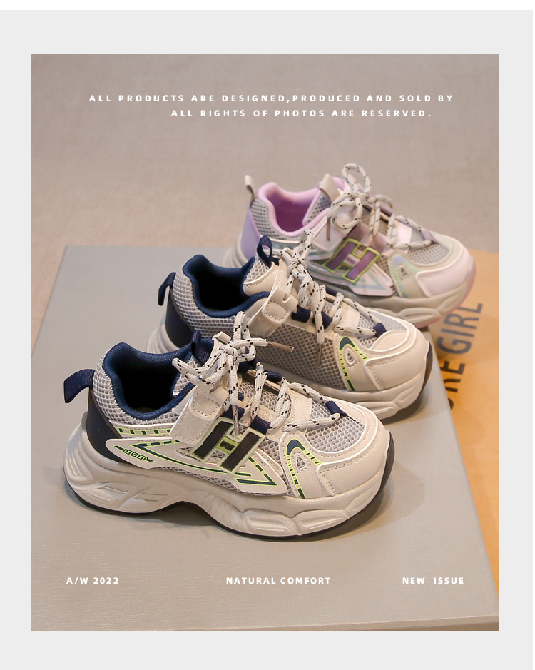 gm6Uj/OnzNRHr0wVH1HlyXvV2qxtva1mXUoq