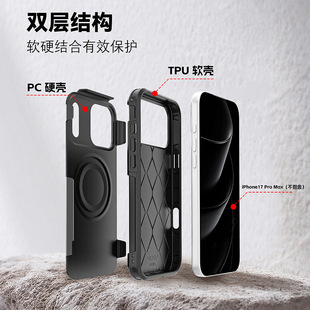 BOX���������֙C���m����O�� iPhone17�֙C�� �����ˤ���o��