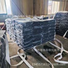 �S��ֱ�N�����������z�����oζ�����z�ߏ������h�������zƬ