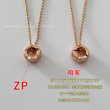 ����V����|����ŮС���L�A�����𶹵���cnc��ˇ�18kõ���