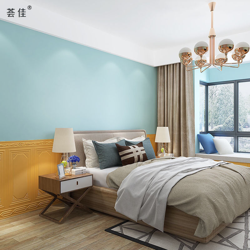 hGyTgvKjy9T/JMf1cqccinKcHSxgm47K+L7r