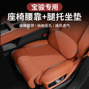 �m��춌��E560 730 510 310 KiWi RC3��܇���|���μ��L����һ�wʽ