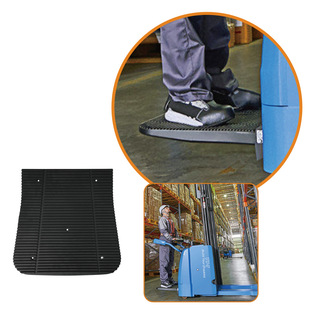 �m��춱ȁ��ϲ�܇�|��܇������܇�|