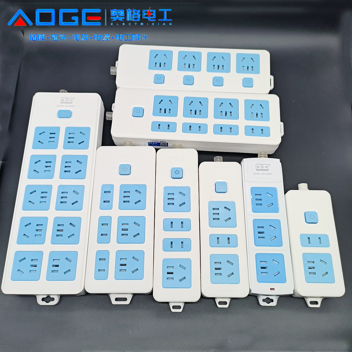 MTXX_20250214_174537050