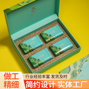 �S�ҹ������~�Y�а��һ���b���~���b�пնY���¿���~�Y�пպ�