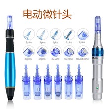 �{ɫ����Drpen A6늄Ӽ{��΢�΢��A1���݃x���w�x���S��ֱ�N���l