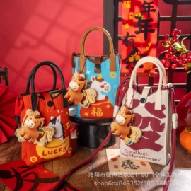 托特包;女士斜挎包;女士手提包