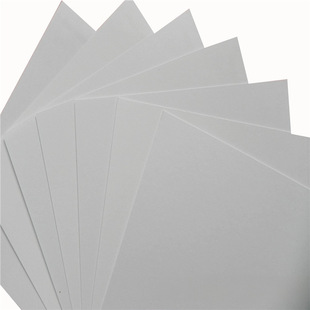 �F؛300g�n���׿�ȫ�_�Ӻ����T���������yƷ���b����׿���