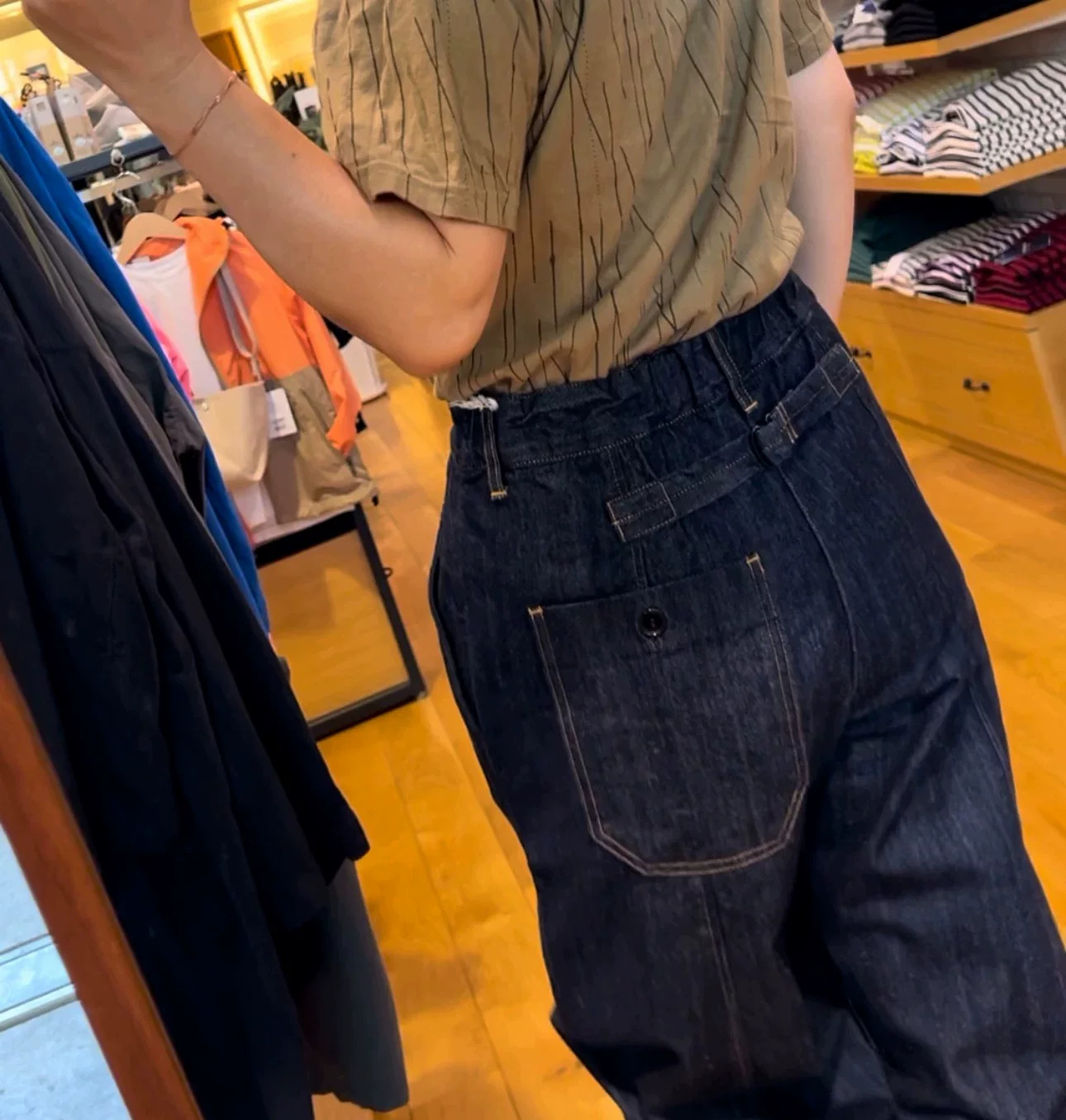 tb_image_share_1757917269291.j