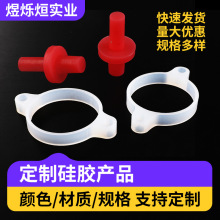 �͸ߜ�ä�����S�ҹ������ۉT�bꖘO�����ڱα��o���z���Ӷ��^���I