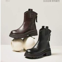 ١ӽqѥŮ25º״ָ@ѥѥ