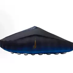 Breathable Slip-On Shoes for Men, Lightweight Soft Sole, Casual Lazy Shoes for Indoor and Outdoor Wear