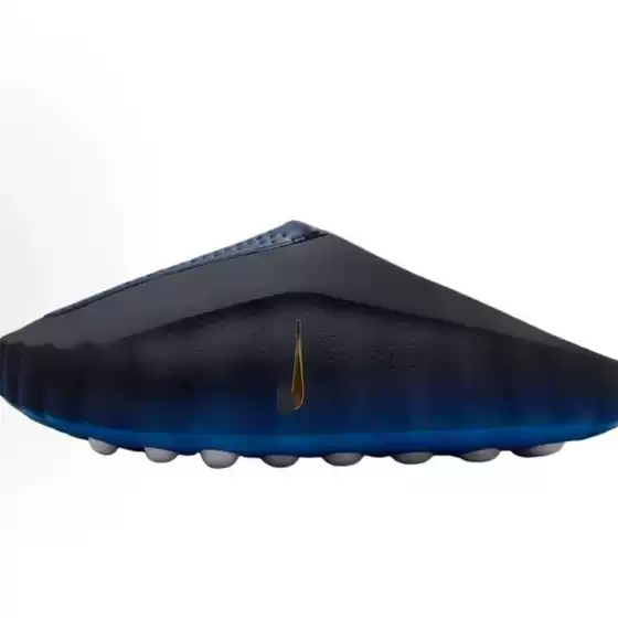 Breathable Slip-On Shoes for Men, Lightweight Soft Sole, Casual Lazy Shoes for Indoor and Outdoor Wear