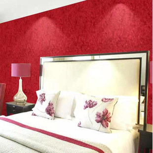 �����w�S�T��ֲ���w�S��ˢ�ҕ�������������b�S�����l����