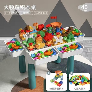 ���ݘ��߃�ͯ���w���eľ����ƴ�b�_�l���ǃ�ͯ��߷eľ�W�������