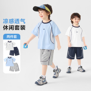 �ҚW��ͯ�\�Ӄɼ����b2026�¿�ͯ�b�ļ���ͯ��������T����ѝ���b