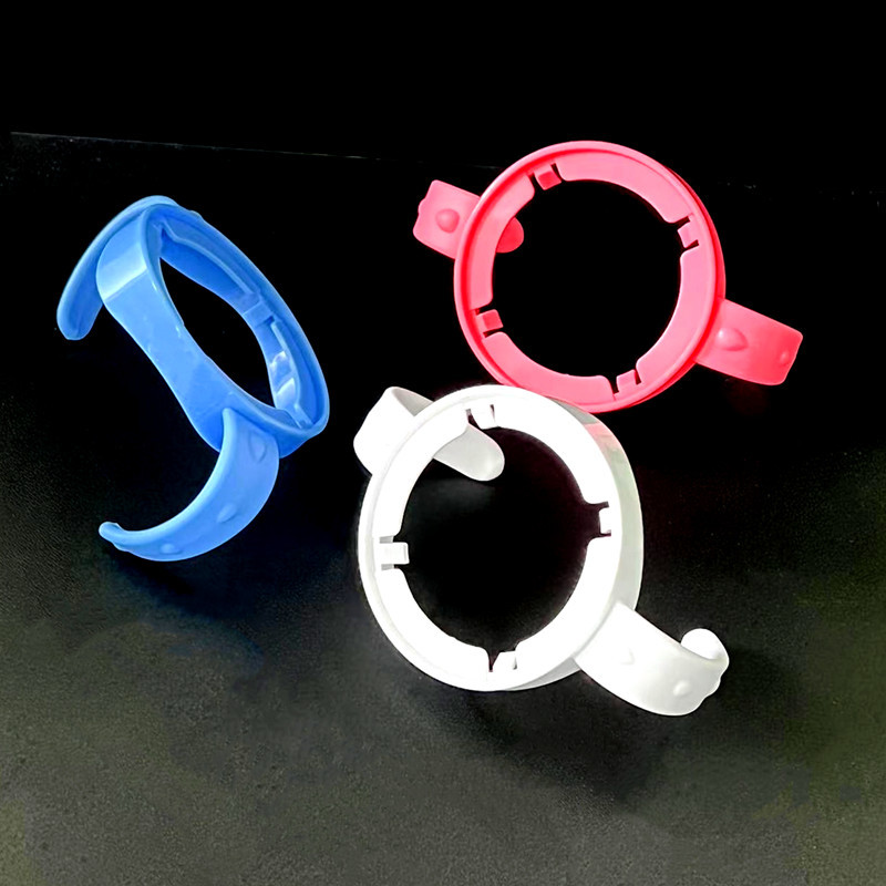 微信图片_20230702110816