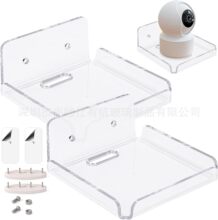 2��������С�͸���؛����춠��ڴ惦�zճ�����ݽz����؛�ܔz���^