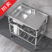 �N�����P�ˮ��ƽ̨֧�ܼ��ô��ϴ���ϴ����ˮ��һ�wϴ����