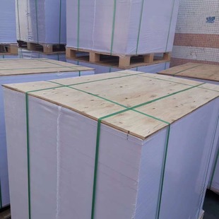 30% Pcw Noodle Wrapping Paper, All Wood Pulp Kraft Paper, Is Environmentally Friendly and Does Not Add Harmful Chemicals
