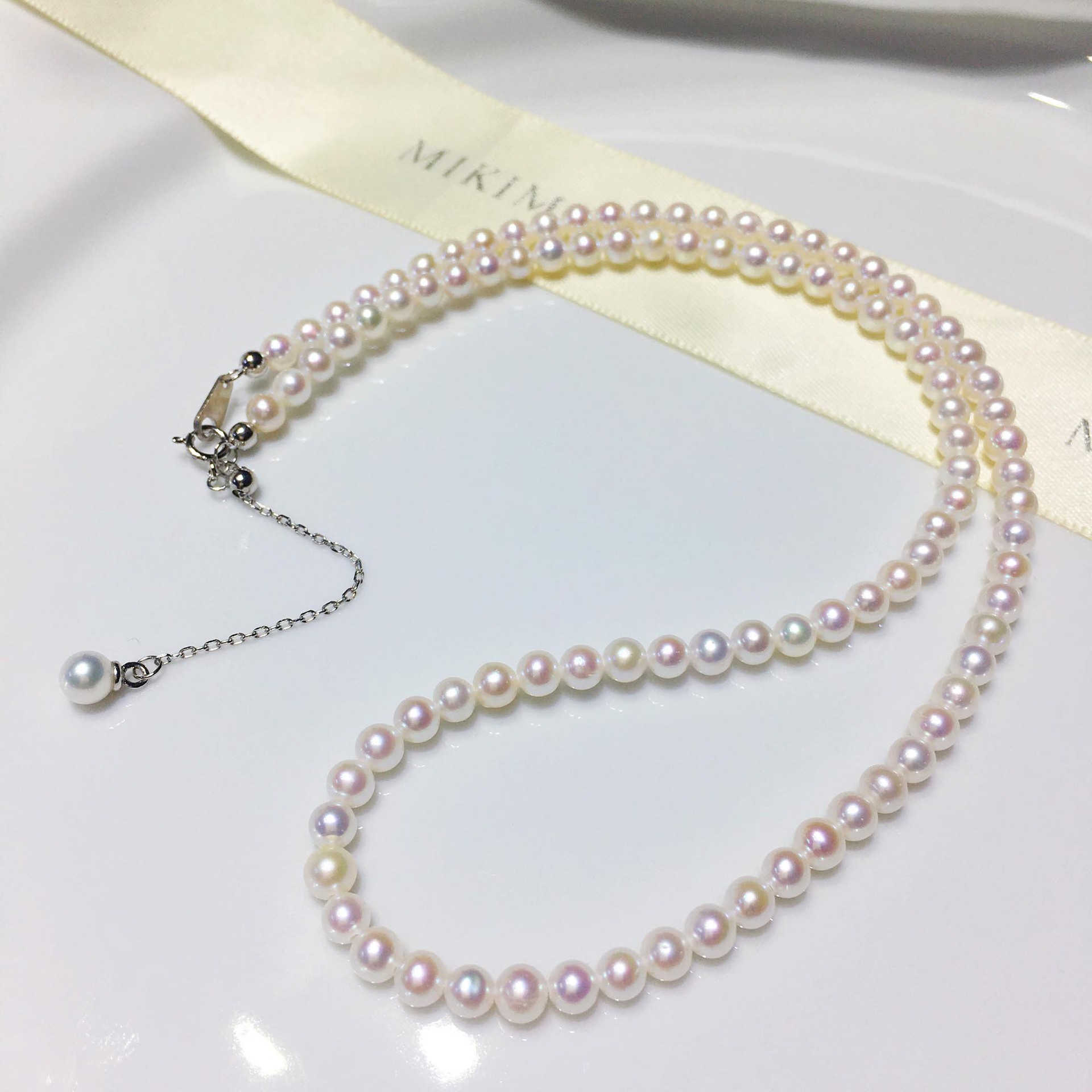 4�����������ƿ����п��ճ�18k��Բak��ˮС��������������������