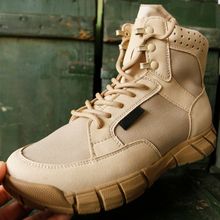 ¿bѥļɳĮѥЎ͑gѥpͽɽЬѥŮ