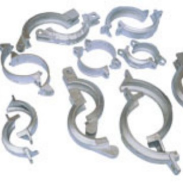 不锈钢电动工具精铸配件-深圳不锈钢失蜡铸造厂