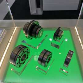 调心滚子轴承29424-E1-XL,29414-E1-XL用于汽车减震系统，优惠