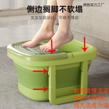 �Ӻ����_Ͱ���w�^С����ԡ�_�����_����Ͱ�㯟ԡ�谴Ħ����ʽ��