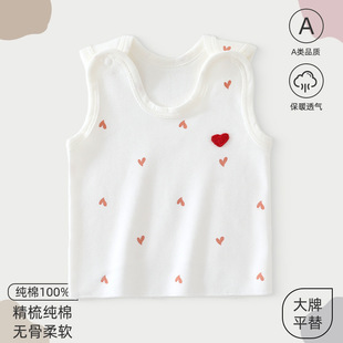 �냺���Ĵ����ao���������������Ҿӷ���Ů�����·����ͯ�b