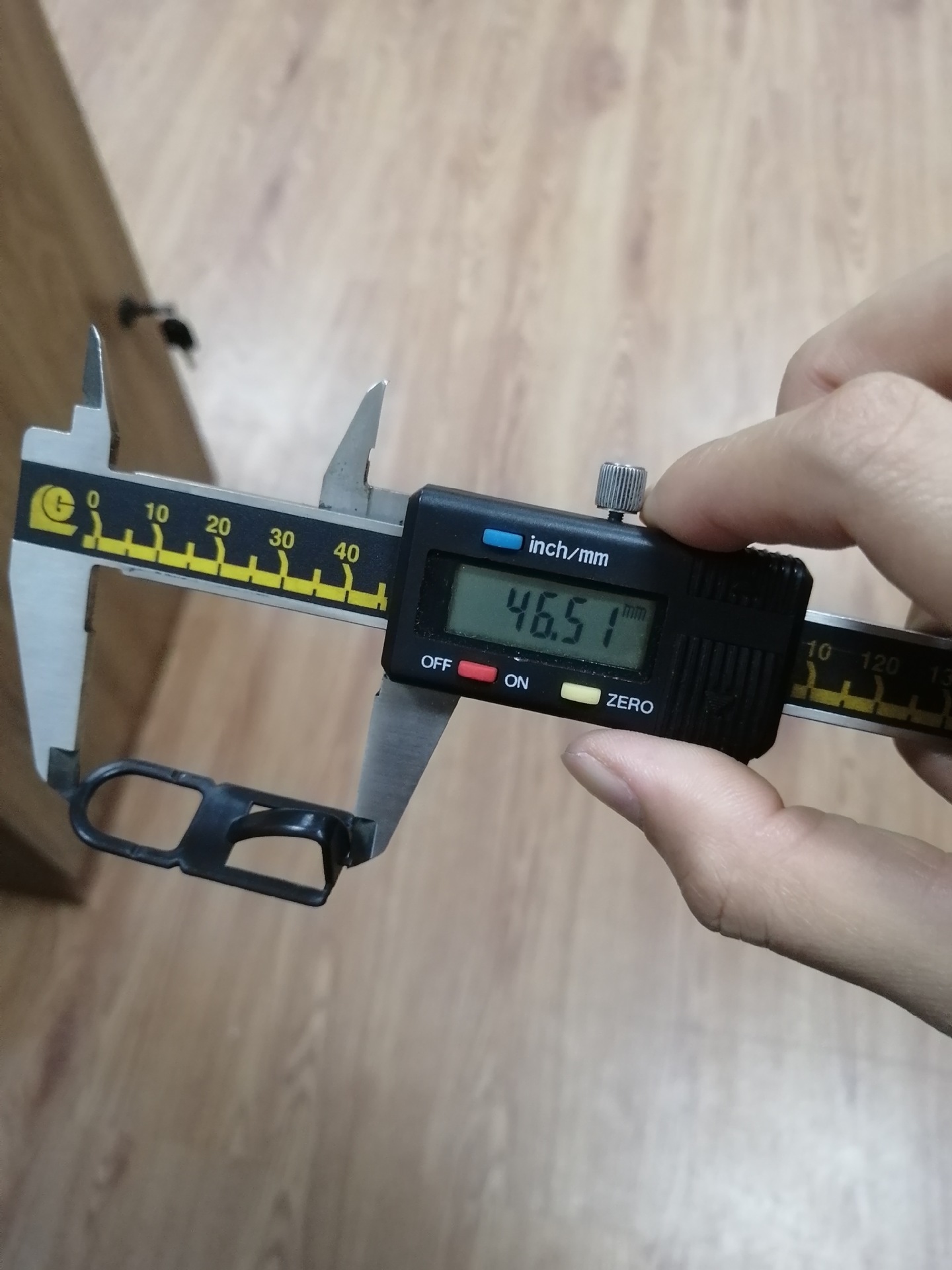 微信图片_20220823101616