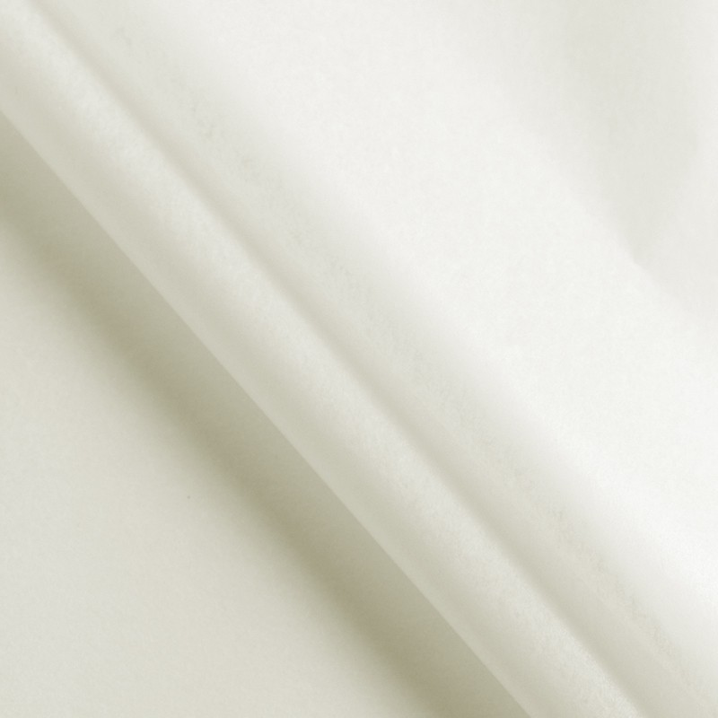 Ventas directas de fábrica coreano nuevo Sydney forro de papel regalo ramo de papel de embalaje paquete de material de papel Flor de Papel floral tienda de flores