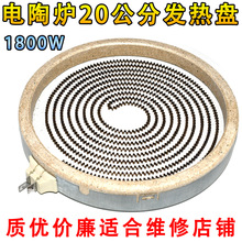 ��ՠt�l��P���늴Št�������ܹⲨ�t�t�Pо�t�zͨ��20cm1800w